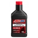 AMSOIL Premium 5W-40 Synthetic Scooter Oil