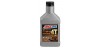 AMSOIL 10W-50 100% Synthetic 4T Performance 4-Stroke Motorcycle Oil