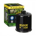 HF303 - Filtru Ulei Racing